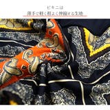 水着体型カバー ハイウエスト 韓国ファッション | JOCOSA | 詳細画像5