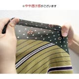 水着 3点セット ハイウエスト | JOCOSA | 詳細画像18