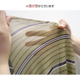 水着 3点セット ハイウエスト | JOCOSA | 詳細画像19