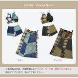 水着 3点セット ハイウエスト | JOCOSA | 詳細画像23