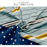 水着 3点セット ハイウエスト | JOCOSA | 詳細画像5