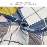 水着 3点セット ハイウエスト | JOCOSA | 詳細画像6