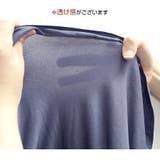 水着 ドット ハイウエスト | JOCOSA | 詳細画像16
