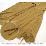 水着 ワンピース オールインワン | JOCOSA | 詳細画像8