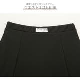 水着 3点セット ラッシュガード | JOCOSA | 詳細画像10