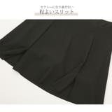 水着 3点セット ラッシュガード | JOCOSA | 詳細画像11