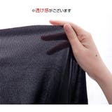 水着 3点セット ラッシュガード | JOCOSA | 詳細画像14