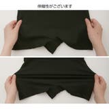 水着 3点セット ラッシュガード | JOCOSA | 詳細画像15