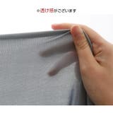 水着 ワンピース ミディ丈 | JOCOSA | 詳細画像12