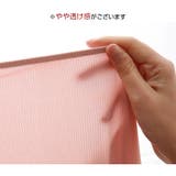 水着 リボン ワンピース | JOCOSA | 詳細画像12
