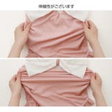 水着 リボン ワンピース | JOCOSA | 詳細画像13