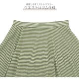 水着 上下2点セット 体型カバー | JOCOSA | 詳細画像9
