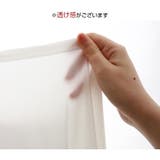 水着 ワンピース レース | JOCOSA | 詳細画像15