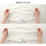 水着 ワンピース レース | JOCOSA | 詳細画像16