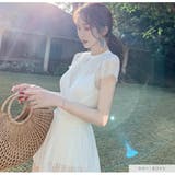 水着 ワンピース レース | JOCOSA | 詳細画像20