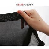 水着 ワンピース ロゴ | JOCOSA | 詳細画像12