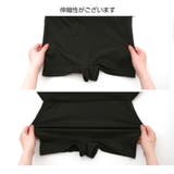 水着 ワンピース ロゴ | JOCOSA | 詳細画像13