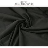 水着 ワンピース ロゴ | JOCOSA | 詳細画像5