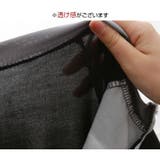 水着 ワンピース 半袖 | JOCOSA | 詳細画像13