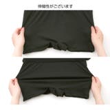 水着 ワンピース 半袖 | JOCOSA | 詳細画像14