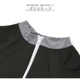 水着 ワンピース 半袖 | JOCOSA | 詳細画像6