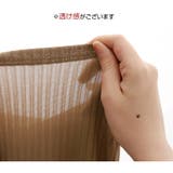 水着 ワンピース バイカラー | JOCOSA | 詳細画像11
