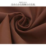 水着 ビキニ ハイウエスト | JOCOSA | 詳細画像5