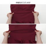 水着 ワンピース 体型カバー | JOCOSA | 詳細画像14