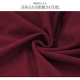 水着 ワンピース 体型カバー | JOCOSA | 詳細画像5