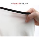 水着 上下2点セット 体型カバー | JOCOSA | 詳細画像12 