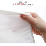 水着 上下2点セット 体型カバー | JOCOSA | 詳細画像14