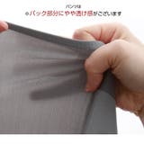 水着 上下2点セット 体型カバー | JOCOSA | 詳細画像15