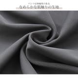 水着 上下2点セット 体型カバー | JOCOSA | 詳細画像6