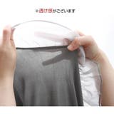 水着 ワンピース フリル | JOCOSA | 詳細画像12