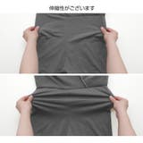 水着 ワンピース フリル | JOCOSA | 詳細画像13