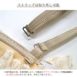 水着 ワンピース 体型カバー | JOCOSA | 詳細画像10
