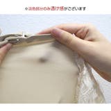 水着 ワンピース 体型カバー | JOCOSA | 詳細画像14