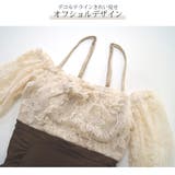 水着 ワンピース 体型カバー | JOCOSA | 詳細画像6