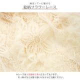 水着 ワンピース 体型カバー | JOCOSA | 詳細画像9