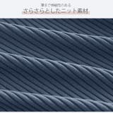 ニットトップス ノースリーブ Vネック | JOCOSA | 詳細画像5