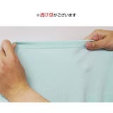 ニットトップス ノースリーブ サマーニット | JOCOSA | 詳細画像10