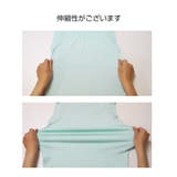 ニットトップス ノースリーブ サマーニット | JOCOSA | 詳細画像11