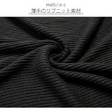 ニットトップス 半袖ニット 韓国ファッション | JOCOSA | 詳細画像5 