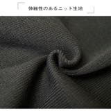 キャミソール トップス ニット | JOCOSA | 詳細画像6 