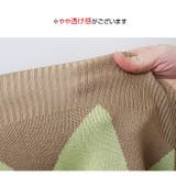 ニット ダイヤ柄 トップス | JOCOSA | 詳細画像10 