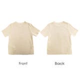 半袖 ラウンドネック スリット | JOCOSA | 詳細画像13 