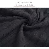 ニット ショート丈 トップス | JOCOSA | 詳細画像6 