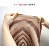 半袖 ニット ショート丈 | JOCOSA | 詳細画像11 