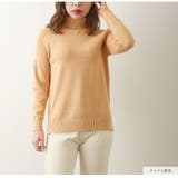 ニット トップス タートルネック | JOCOSA | 詳細画像37