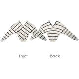 ニット トップス カシュクール | JOCOSA | 詳細画像10 